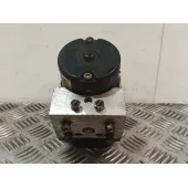 Abs para Honda Civic Vii Hatchback (Eu, Ep, Ev)