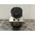 Abs para Honda Civic Vii Hatchback (Eu, Ep, Ev)