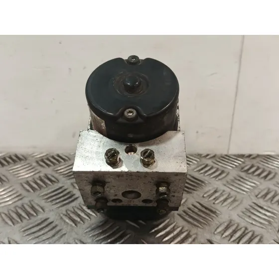 Abs para Honda Civic Vii Hatchback (Eu, Ep, Ev)