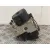 Abs para Honda Civic Vii Hatchback (Eu, Ep, Ev)