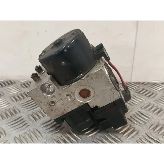 Abs para Honda Civic Vii Hatchback (Eu, Ep, Ev)
