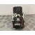 Abs para Honda Civic Vii Hatchback (Eu, Ep, Ev)