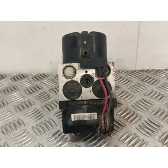 Abs para Honda Civic Vii Hatchback (Eu, Ep, Ev)