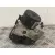 Abs para Honda Civic Vii Hatchback (Eu, Ep, Ev)