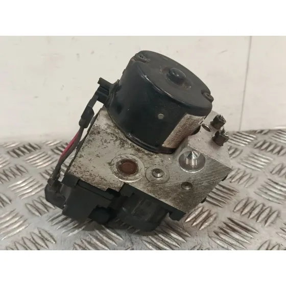 Abs para Honda Civic Vii Hatchback (Eu, Ep, Ev)