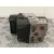 Abs para Honda Civic Vii Hatchback (Eu, Ep, Ev)