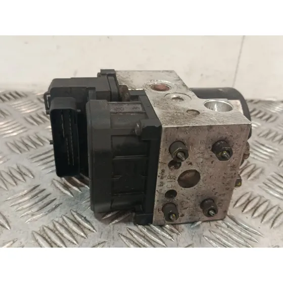 Abs para Honda Civic Vii Hatchback (Eu, Ep, Ev)