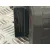 Abs para Honda Civic Vii Hatchback (Eu, Ep, Ev)