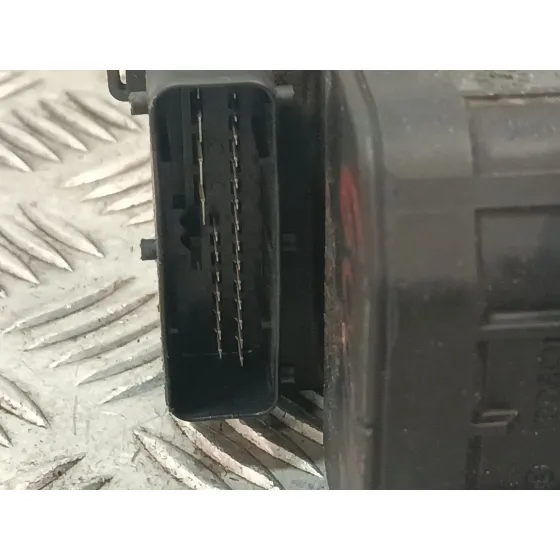 Abs para Honda Civic Vii Hatchback (Eu, Ep, Ev)