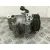 Compresor Aire Acondicionado para Nissan Micra Iv (K13K, K13Kk)