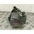 Compresor Aire Acondicionado para Nissan Micra Iv (K13K, K13Kk)