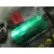 Compresor Aire Acondicionado para Bmw 3 (E46)
