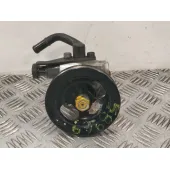 Bomba Direccion para Hyundai Matrix (Fc)
