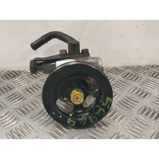 Bomba Direccion para Hyundai Matrix (Fc)