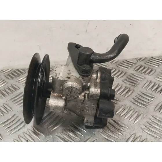 Bomba Direccion para Hyundai Matrix (Fc)