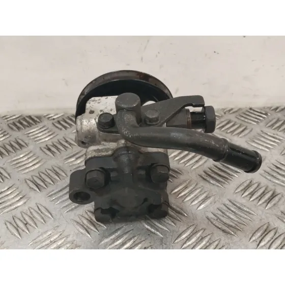 Bomba Direccion para Hyundai Matrix (Fc)