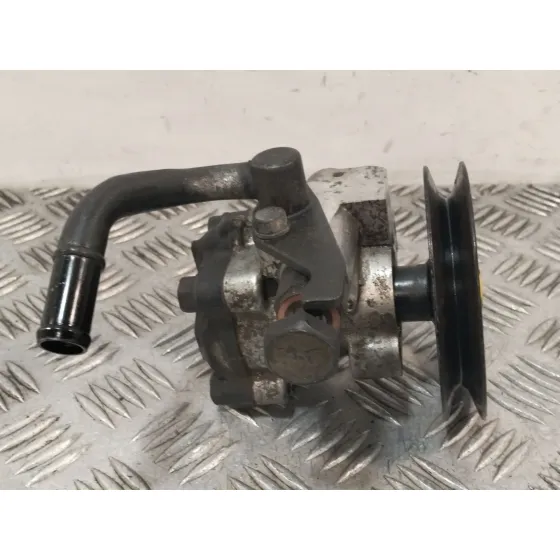Bomba Direccion para Hyundai Matrix (Fc)