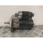 Motor Arranque para Volkswagen Polo (6N2)