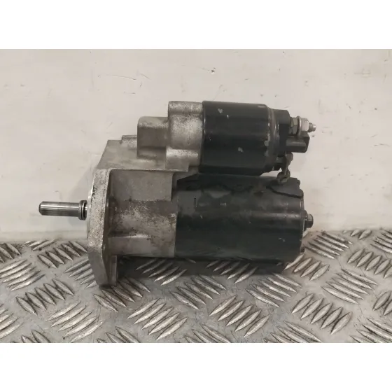 Motor Arranque para Volkswagen Polo (6N2)