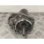 Motor Arranque para Volkswagen Polo (6N2)