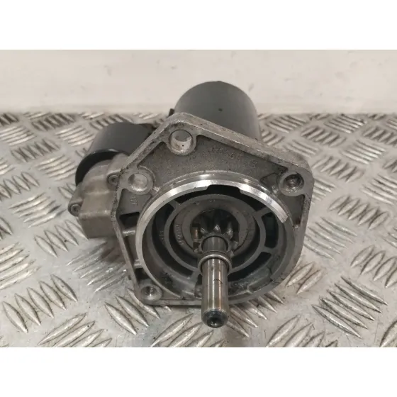 Motor Arranque para Volkswagen Polo (6N2)