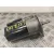 Motor Arranque para Volkswagen Polo (6N2)