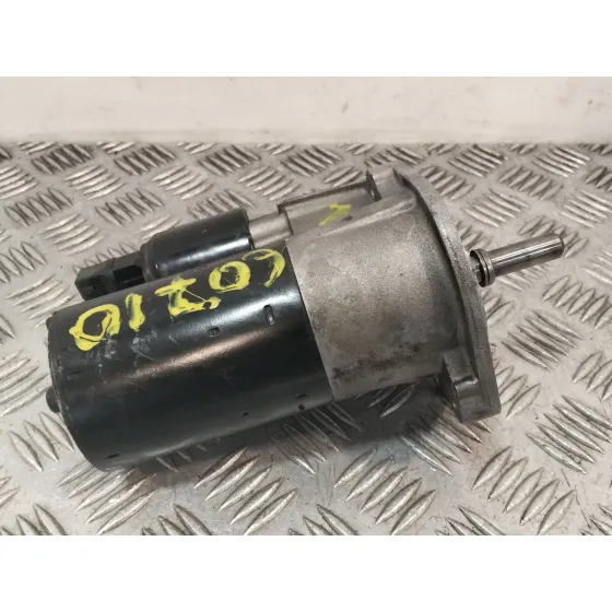 Motor Arranque para Volkswagen Polo (6N2)