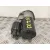 Motor Arranque para Volkswagen Polo (6N2)