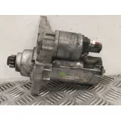 Motor Arranque para Volkswagen Golf V (1K1)