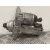 Motor Arranque para Volkswagen Golf V (1K1)