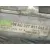 Motor Arranque para Volkswagen Golf V (1K1)