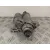 Motor Arranque para Volkswagen Golf V (1K1)