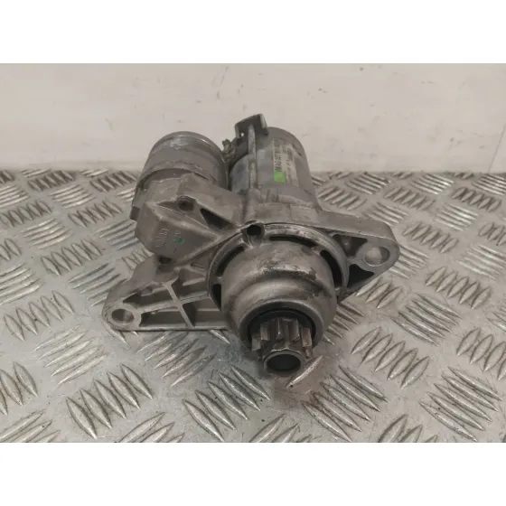 Motor Arranque para Volkswagen Golf V (1K1)