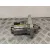 Motor Arranque para Volkswagen Golf V (1K1)