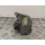 Motor Arranque para Volkswagen Golf V (1K1)