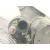 Motor Arranque para Volkswagen Golf V (1K1)