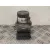 Abs para Fiat Ducato Furgon