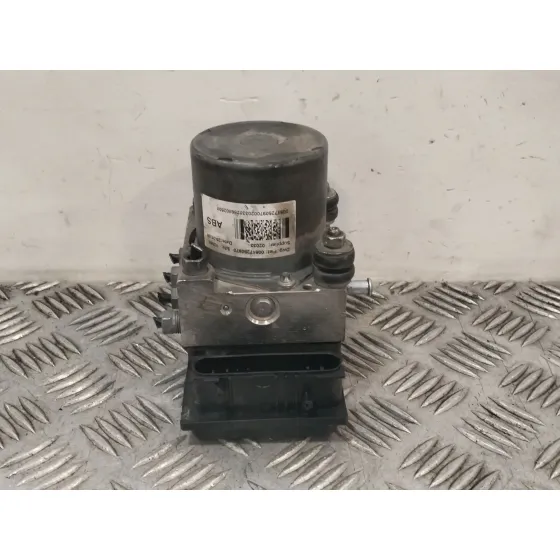 Abs para Fiat Ducato Furgon