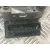 Abs para Fiat Ducato Furgon