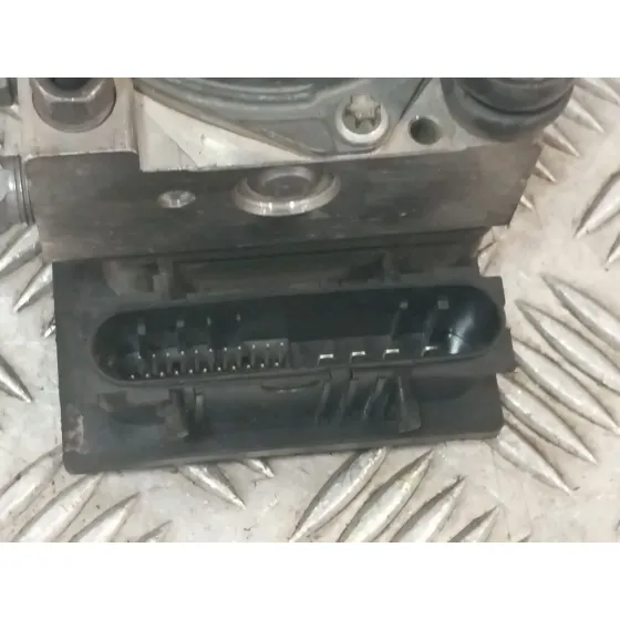 Abs para Fiat Ducato Furgon