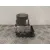 Abs para Fiat Ducato Furgon