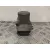 Abs para Fiat Ducato Furgon