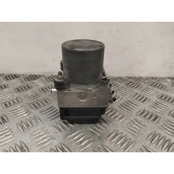 Abs para Fiat Ducato Furgon
