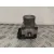 Abs para Fiat Ducato Furgon