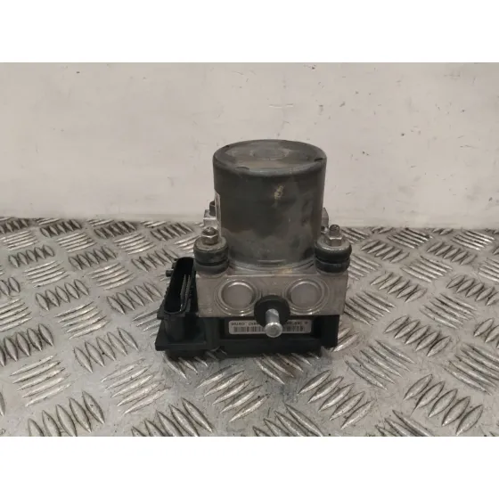 Abs para Fiat Ducato Furgon
