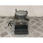 Abs para Opel Corsa D