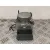 Abs para Opel Corsa D