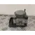Abs para Opel Corsa D