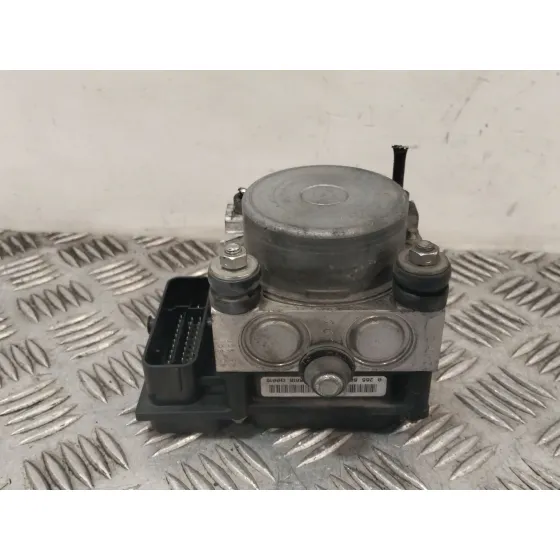 Abs para Opel Corsa D