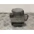 Abs para Opel Corsa D